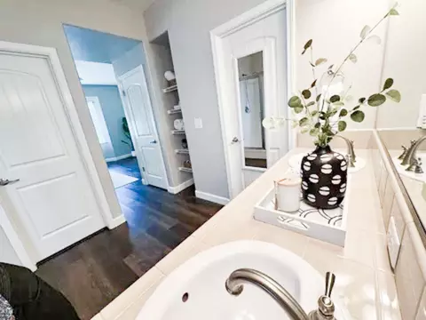 4074 Heritage Ln, Clovis, CA 93619 photo 13