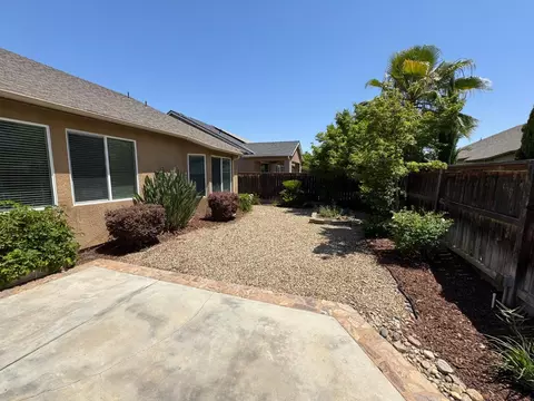 4074 Heritage Ln, Clovis, CA 93619 photo 23