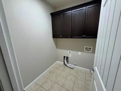 4074 Heritage Ln, Clovis, CA 93619 photo 21