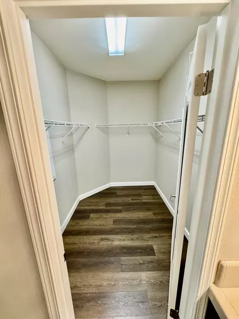 4074 Heritage Ln, Clovis, CA 93619 photo 17
