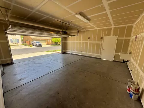 4074 Heritage Ln, Clovis, CA 93619 photo 28
