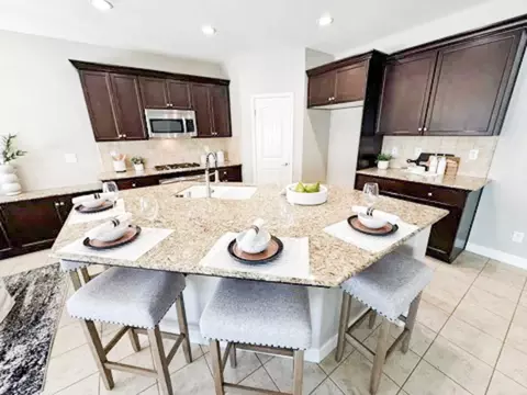 4074 Heritage Ln, Clovis, CA 93619 photo 7