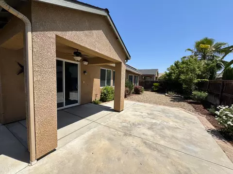 4074 Heritage Ln, Clovis, CA 93619 photo 22
