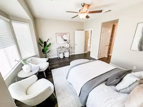 4074 Heritage Ln, Clovis, CA 93619 photo 14