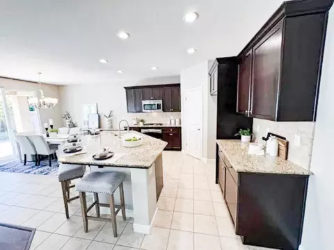 4074 Heritage Ln, Clovis, CA 93619 photo 6