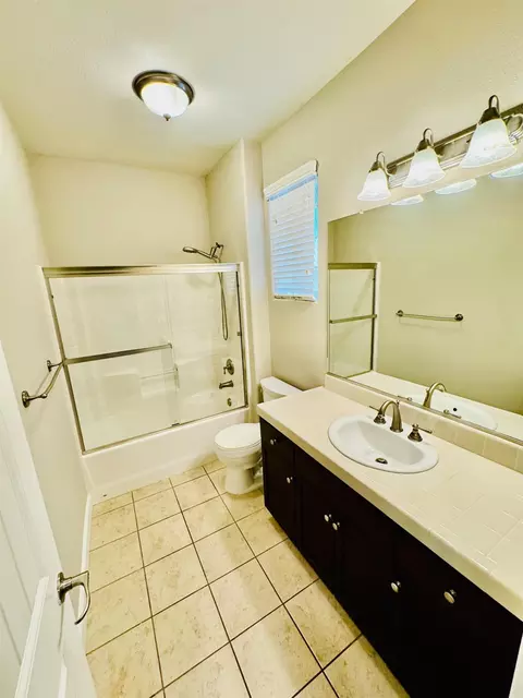 4074 Heritage Ln, Clovis, CA 93619 photo 16