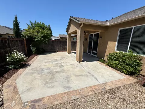 4074 Heritage Ln, Clovis, CA 93619 photo 25