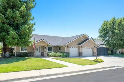 2142 Austin Ave, Clovis, CA 93611 photo 2