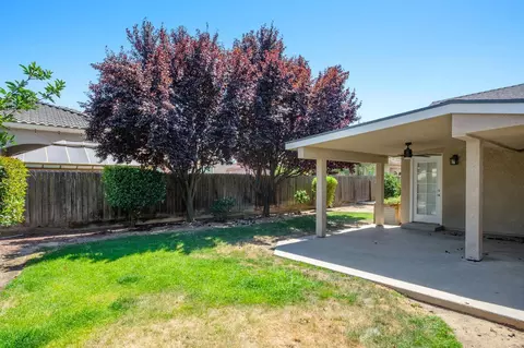 2142 Austin Ave, Clovis, CA 93611 photo 28