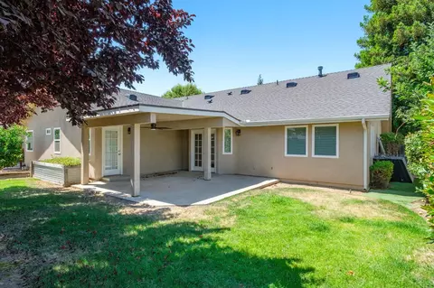 2142 Austin Ave, Clovis, CA 93611 photo 29