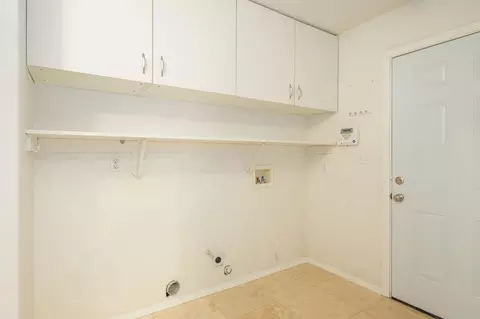2142 Austin Ave, Clovis, CA 93611 photo 23