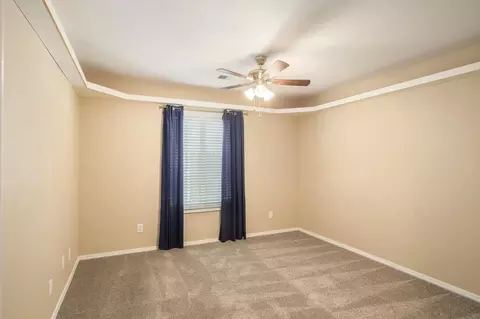 2142 Austin Ave, Clovis, CA 93611 photo 22