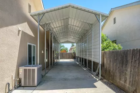 2142 Austin Ave, Clovis, CA 93611 photo 25