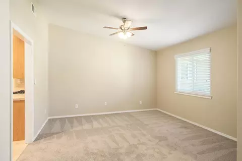 2142 Austin Ave, Clovis, CA 93611 photo 8