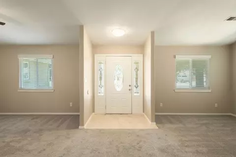 2142 Austin Ave, Clovis, CA 93611 photo 6