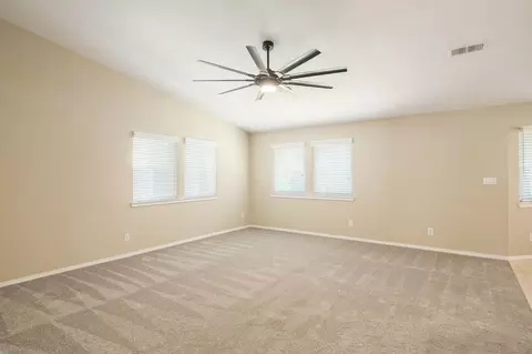 2142 Austin Ave, Clovis, CA 93611 photo 10