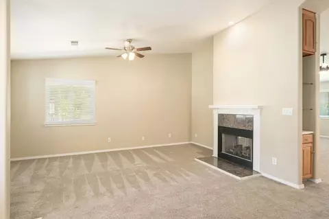 2142 Austin Ave, Clovis, CA 93611 photo 7