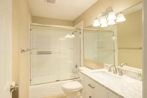 2142 Austin Ave, Clovis, CA 93611 photo 21