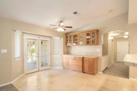 2142 Austin Ave, Clovis, CA 93611 photo 12