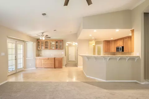 2142 Austin Ave, Clovis, CA 93611 photo 11