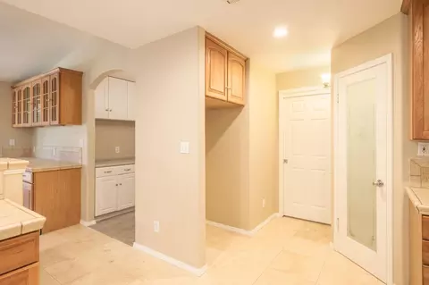 2142 Austin Ave, Clovis, CA 93611 photo 15