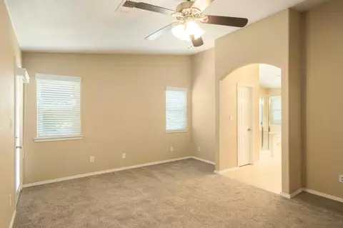 2142 Austin Ave, Clovis, CA 93611 photo 16