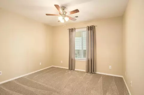 2142 Austin Ave, Clovis, CA 93611 photo 20