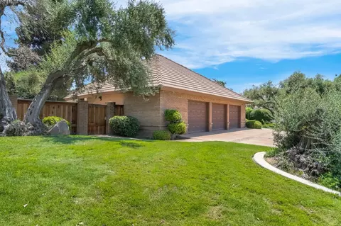 1917 Evergreen Pl, Madera, CA 93637 photo 42
