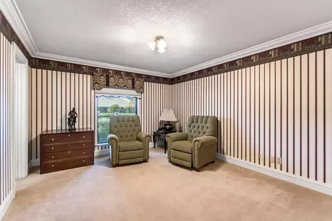 1917 Evergreen Pl, Madera, CA 93637 photo 31
