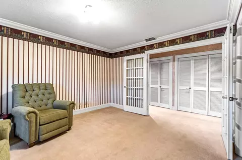 1917 Evergreen Pl, Madera, CA 93637 photo 32