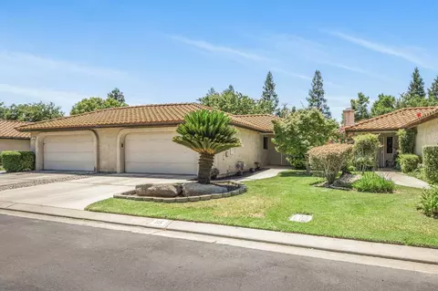 115 Prince Ln, Madera, CA 93637 photo 1