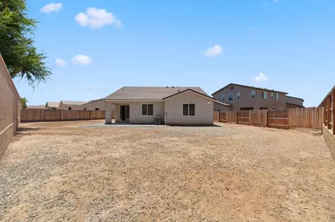 1567 Las Rosas Ave, Clovis, CA 93619 photo 29
