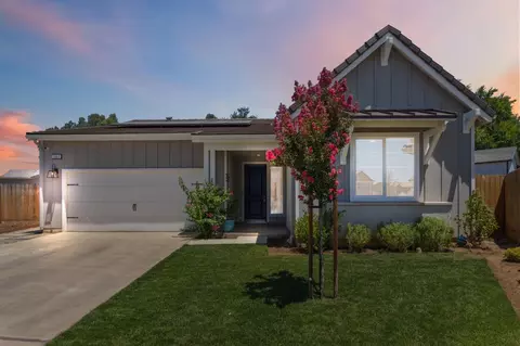 1567 Las Rosas Ave, Clovis, CA 93619 photo 36