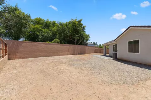 1567 Las Rosas Ave, Clovis, CA 93619 photo 30