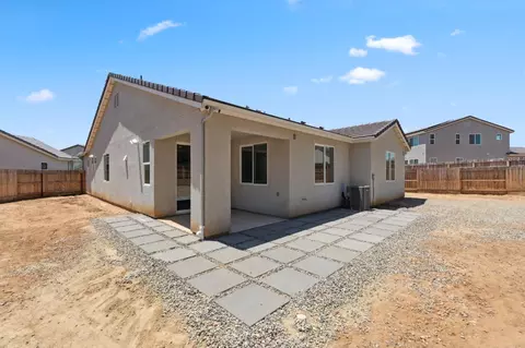 1567 Las Rosas Ave, Clovis, CA 93619 photo 28