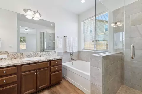 1567 Las Rosas Ave, Clovis, CA 93619 photo 22