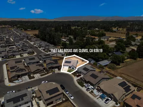 1567 Las Rosas Ave, Clovis, CA 93619 photo 33