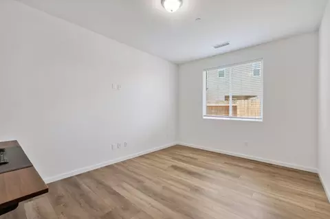 1567 Las Rosas Ave, Clovis, CA 93619 photo 24