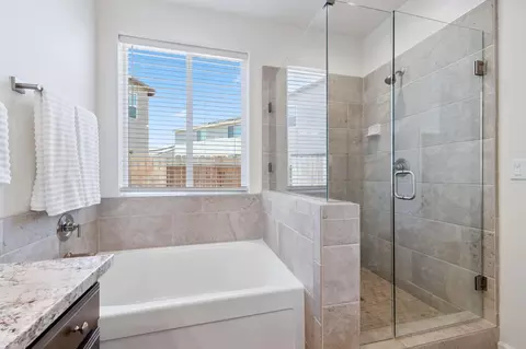 1567 Las Rosas Ave, Clovis, CA 93619 photo 23