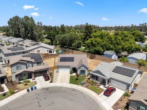 1567 Las Rosas Ave, Clovis, CA 93619 photo 31
