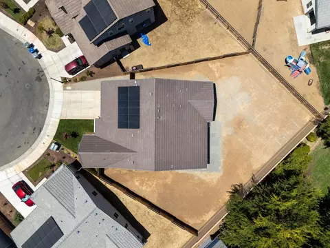 1567 Las Rosas Ave, Clovis, CA 93619 photo 35