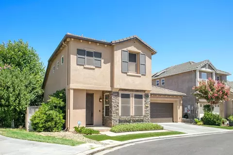1871 N Dupree Ln, Clovis, CA 93619 photo 2