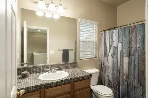 1871 N Dupree Ln, Clovis, CA 93619 photo 17