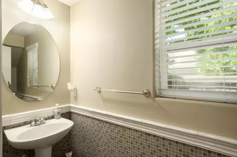 1871 N Dupree Ln, Clovis, CA 93619 photo 15