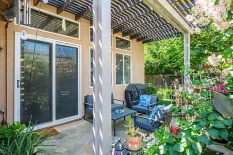 1871 N Dupree Ln, Clovis, CA 93619 photo 20