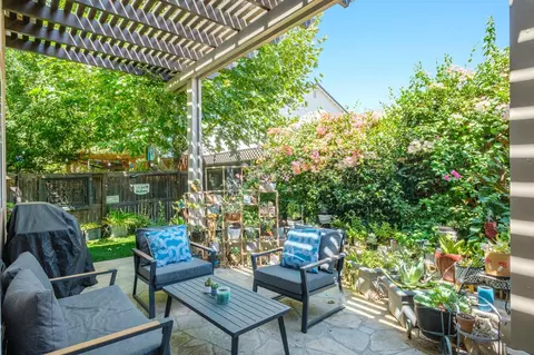 1871 N Dupree Ln, Clovis, CA 93619 photo 19