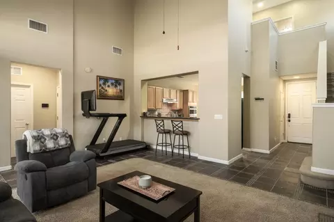 1871 N Dupree Ln, Clovis, CA 93619 photo 8