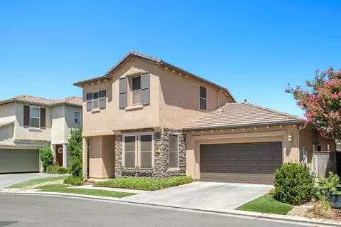 1871 N Dupree Ln, Clovis, CA 93619 photo 3