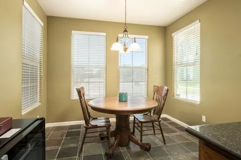 1871 N Dupree Ln, Clovis, CA 93619 photo 11
