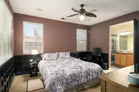 1871 N Dupree Ln, Clovis, CA 93619 photo 12